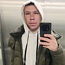 Александр, 27 лет