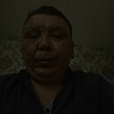 Баимурат, 42 года