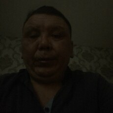 Фотография мужчины Баимурат, 42 года из г. Астана
