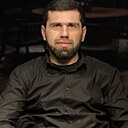 Расул, 29 лет