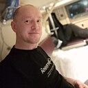 Евгений, 38 лет