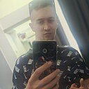 Денис, 22 года