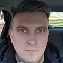 Виталий, 35 лет