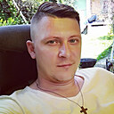 Виталий, 35 лет
