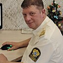 Коля, 43 года