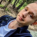 Алексей, 29 лет