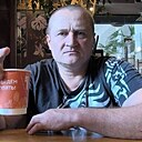 Евгений, 51 год