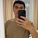 Ринат, 35 лет