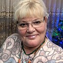 Татьяна, 65 лет