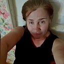 Виктория, 44 года