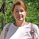 Ольга, 49 лет
