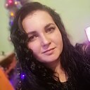 Анастасия, 35 лет