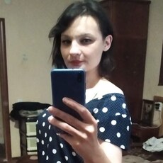 Кристи, 36 из г. Горловка.