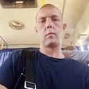 Дмитрий, 35 лет