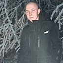 Виталий, 23 года