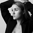 Анна, 22 года