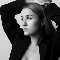 Фотография девушки Анна, 22 года из г. Челябинск