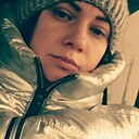 Алёна, 41 год