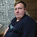 Павел, 33 года