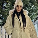 Кристина, 27 лет