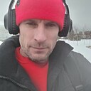 Виктор, 49 лет