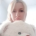 Светлана, 32 года