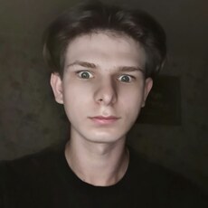 Фотография мужчины Максим, 18 лет из г. Великие Луки