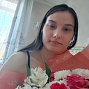 Александра, 19 лет