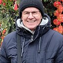 Константин, 65 лет