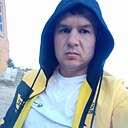 Коля, 30 лет