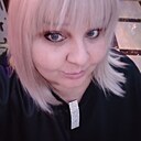 Лана, 45 лет