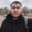 Арман, 40 лет