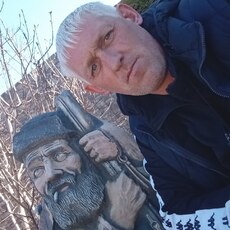 Фотография мужчины Сергей, 44 года из г. Павлодар