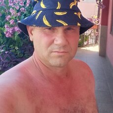 Фотография мужчины Алексей, 45 лет из г. Новосибирск