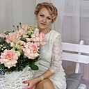 Людмила, 50 лет