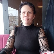 Мария, 39 из г. Новосибирск.