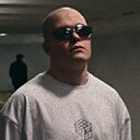 Вадим, 23 года