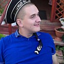 Дмитрий, 33 года
