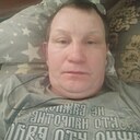 Саша, 52 года