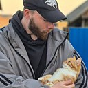 Игнат, 28 лет