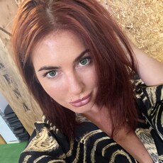 Фотография девушки Юлия, 33 года из г. Павлодар
