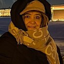 Гульнара, 60 лет