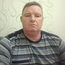 Николай, 54 года