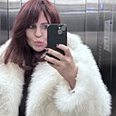 Екатерина, 36 лет