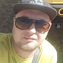 Виталий, 36 лет