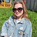 Наталья, 47 лет