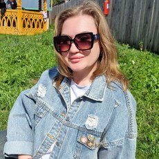 Наталья, 47 из г. Тюмень.