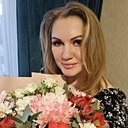 Наталья, 47 лет