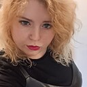 Ксения, 32 года