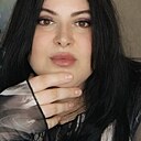 Ольга, 35 лет